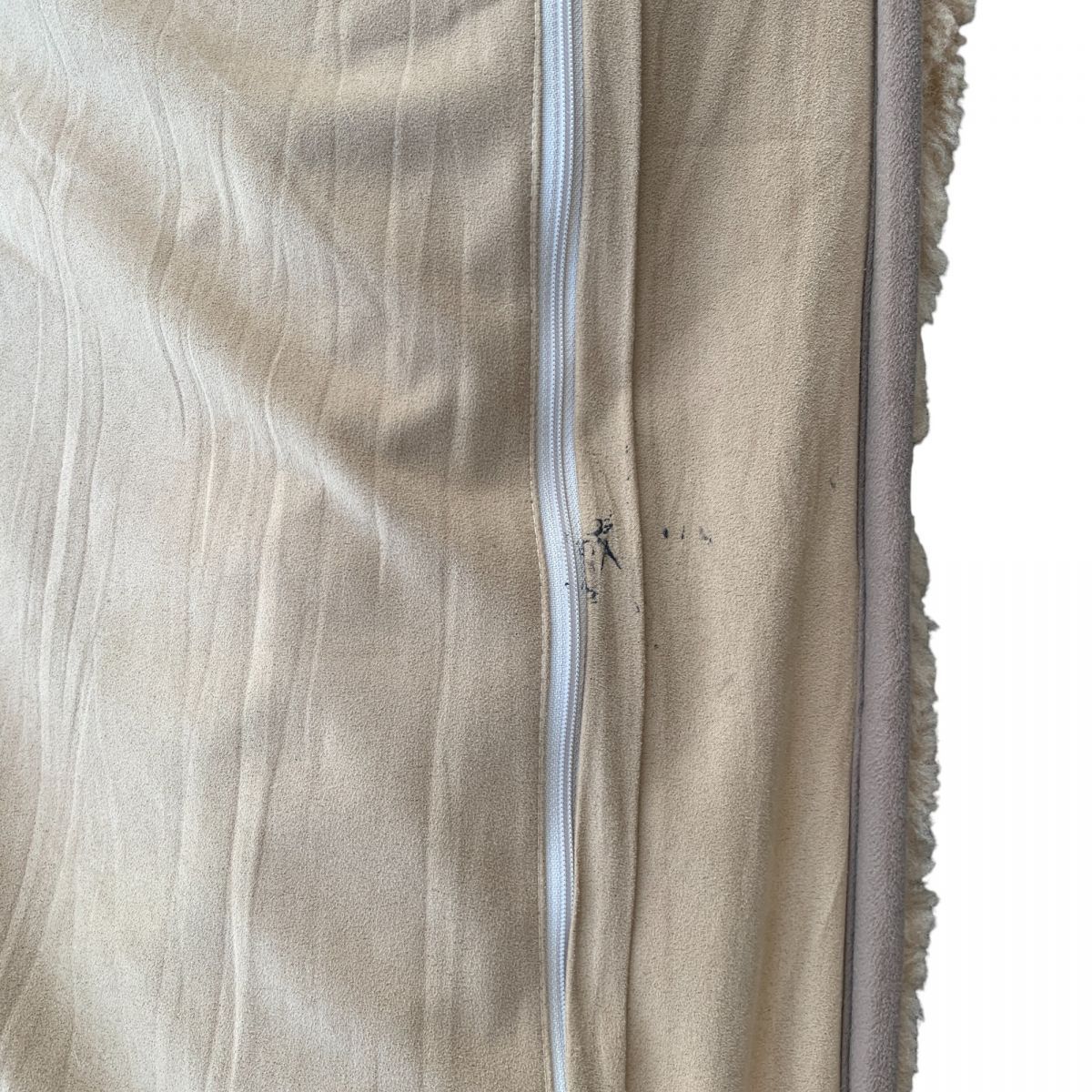 セミダブル PU0620