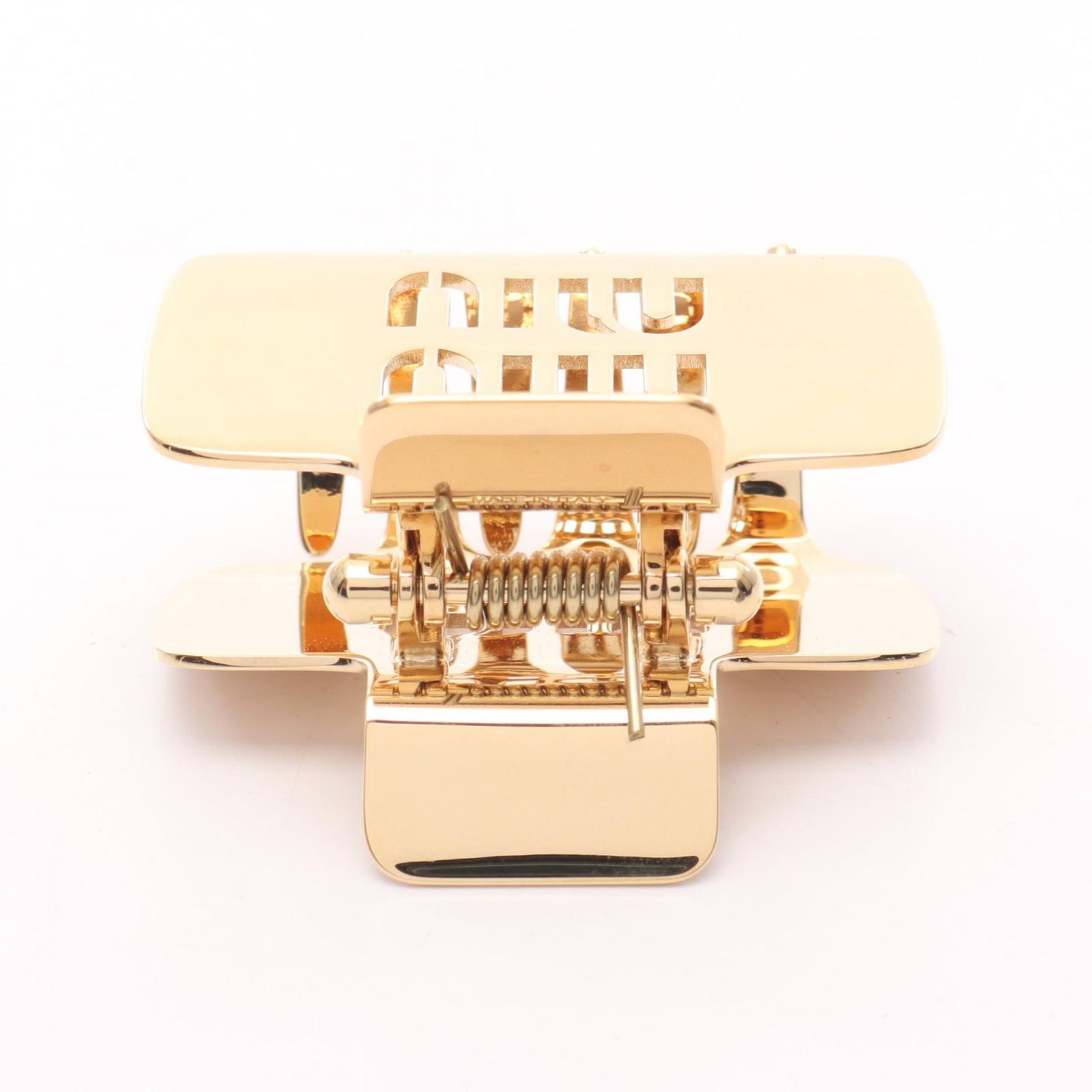 ☆ショーン☆カスタムキュー☆ビリヤード☆