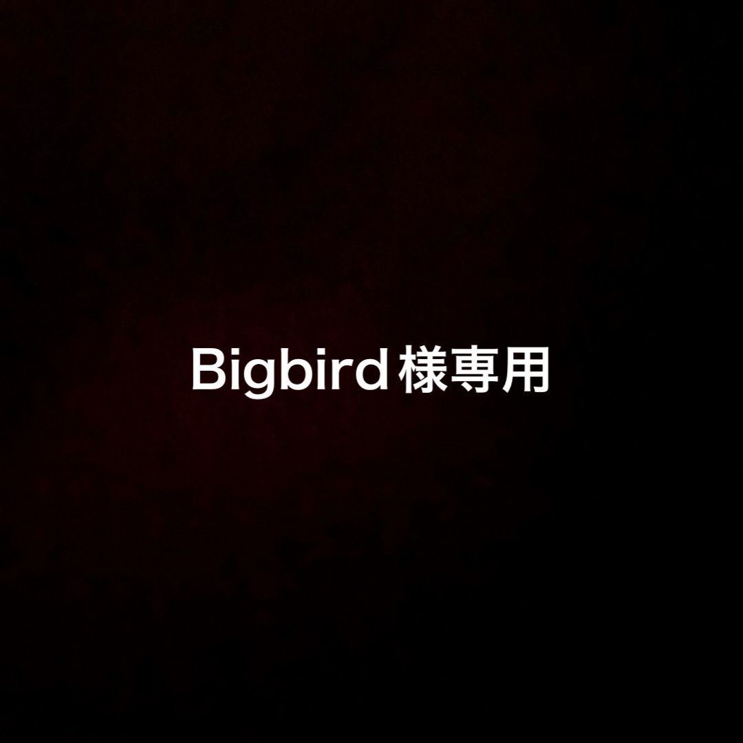 Bigbird様専用 訳あり 10kg - 毘沙門天農園 - メルカリ