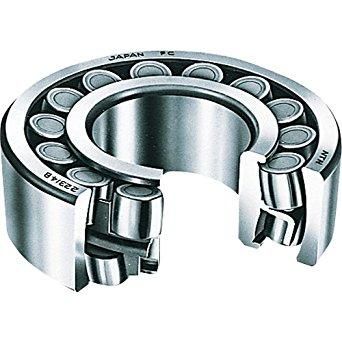 その他 Mamiya RB 120/220 Winder Holder Back #12 その他 Mamiya RB 120/220 Winder Holder Back #12 Mamiya RB 120/220