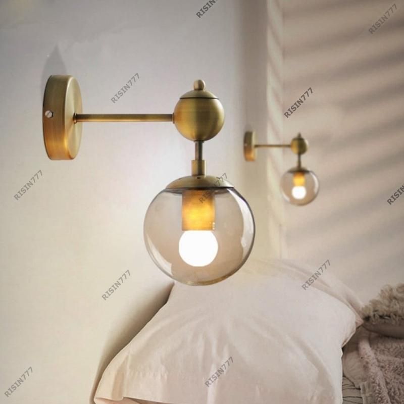 壁掛け灯 室内照明器具