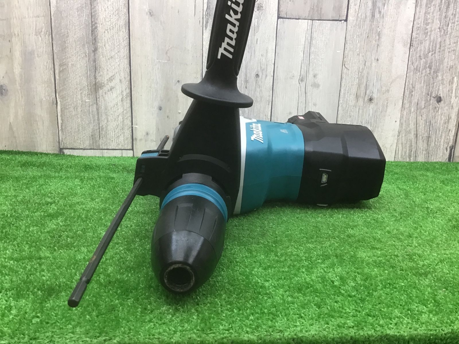 makita