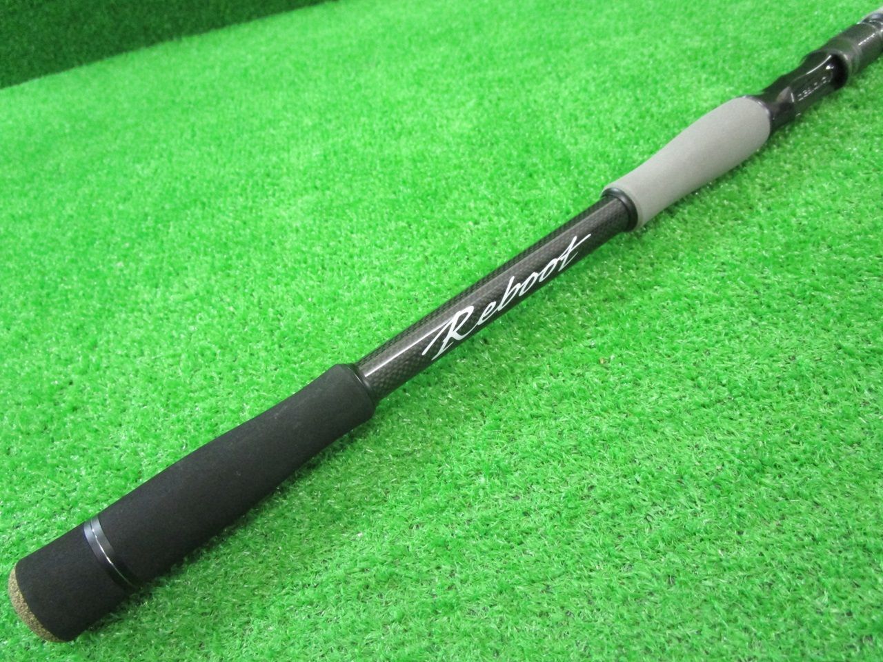 ゆ*た様 デジーノ スラング リブート クリミナル LSR-C611/5XHRX