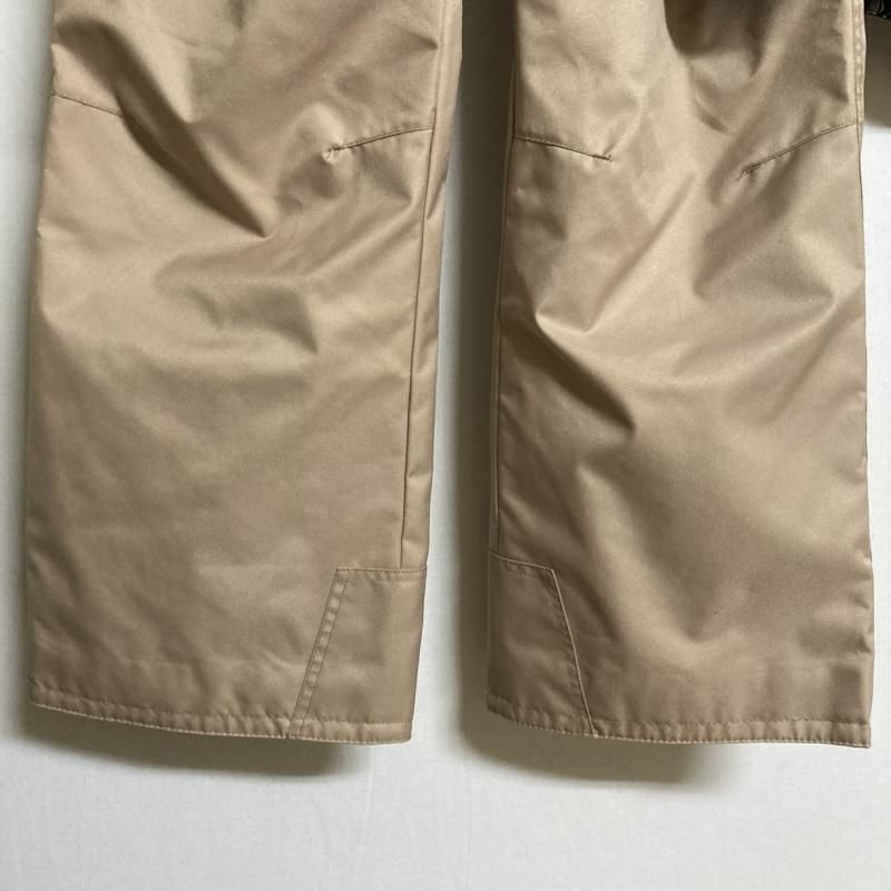 IGNIO イグニオ セットアップ IGNIO Disney ミッキーワッペン