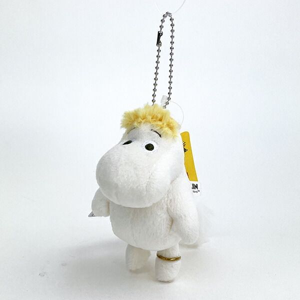 UDF MOOMIN シリーズ1 スノークのおじょうさん dwos6rj Amazon | UDF MOOMIN シリーズ1 スノークのおじょうさん