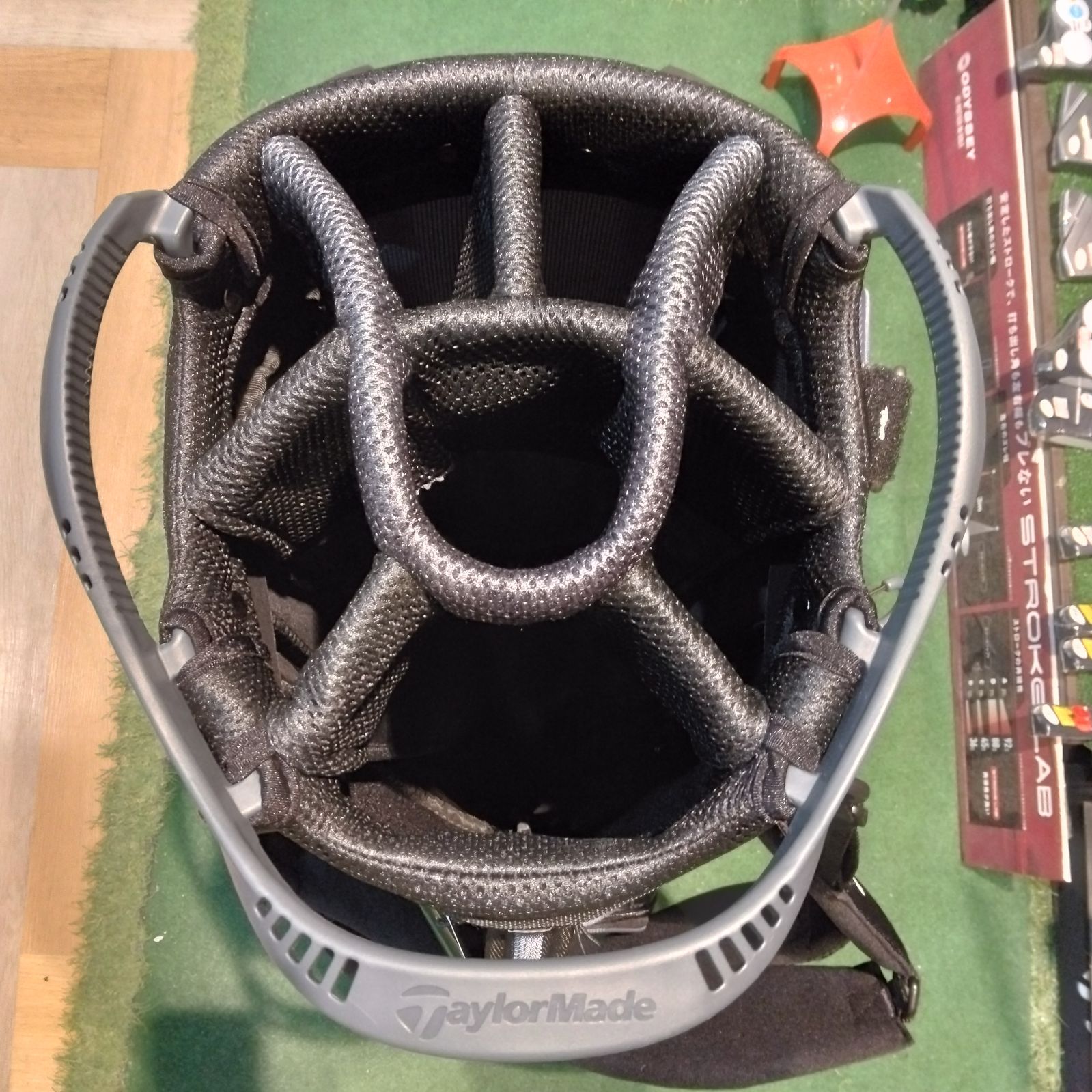 47インチ対応 TF531