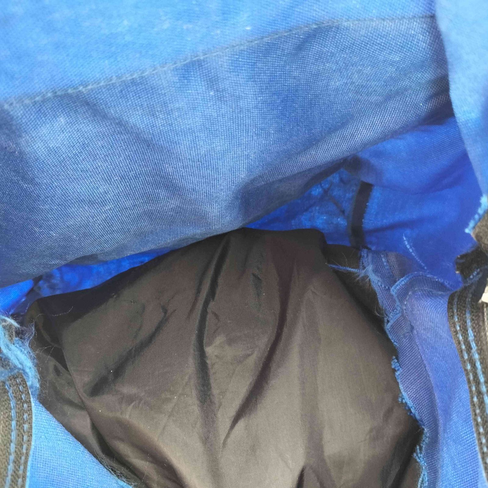 イーストパック EASTPAK 80-90S USA製 バックパック メンズ 表記無
