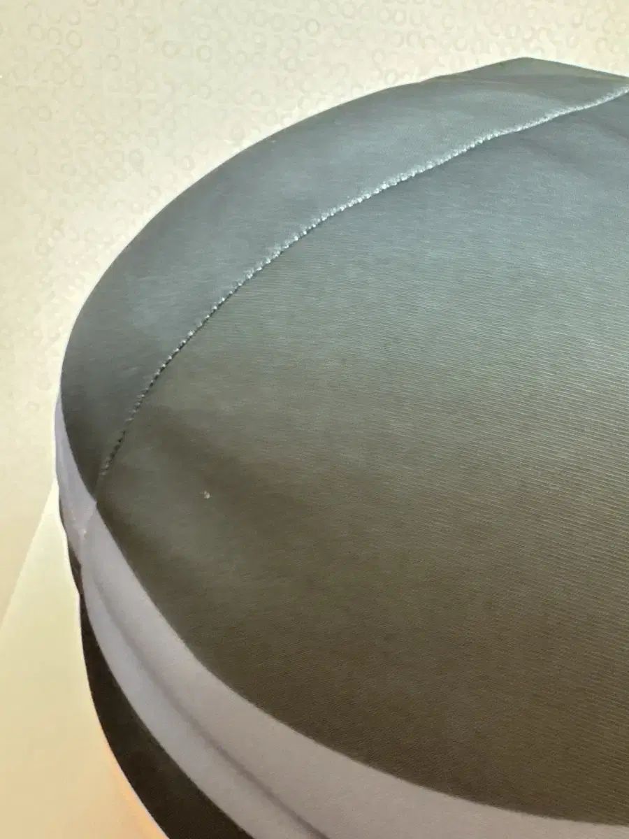 TWEE ツイスター ビッグおまんじゅう