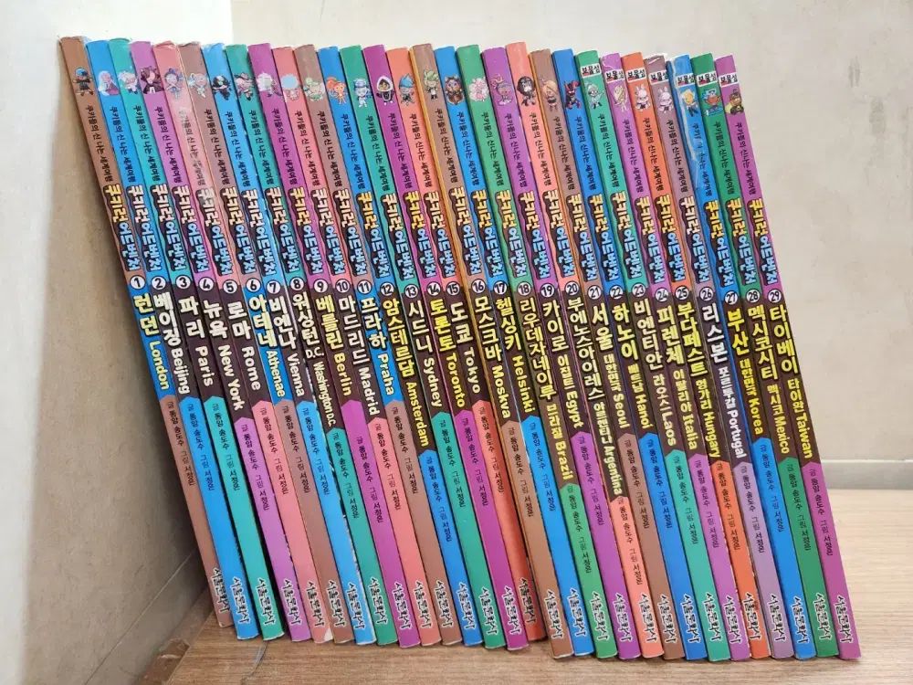 学習漫画世界の伝記NEXT 46冊セット 集英社 小学館 まんが人物館