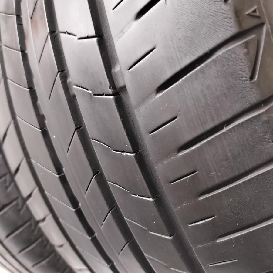 ブリヂストン レグノ 225/45R18 4本セット レグノ225/45r18」の人気