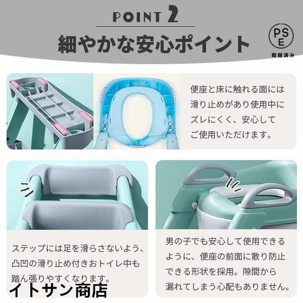 高さ 調節