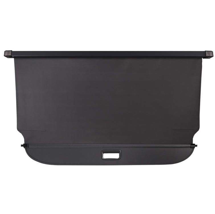 SubaruスバルXVに適用されますトランクシェードフォレスタータイガータイガーアウトバック