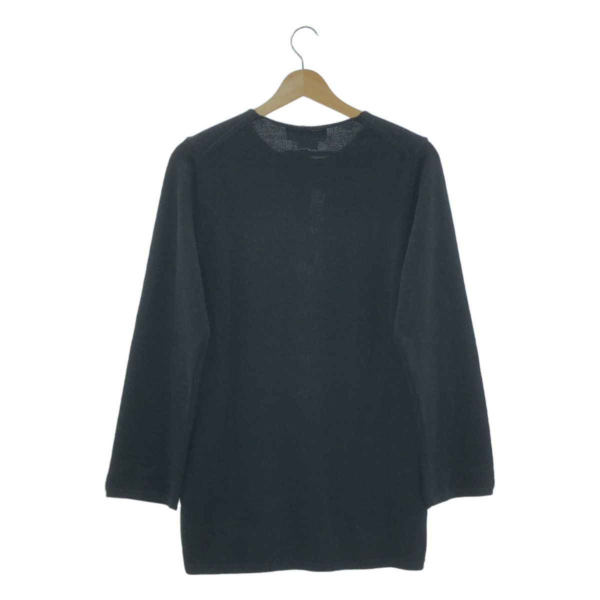 新品】 BLACK COMME des GARCONS / ブラックコムデギャルソン | 2019SS  