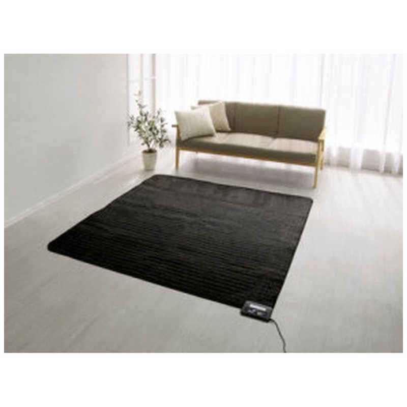 ふかふか省エネ 本体のみ