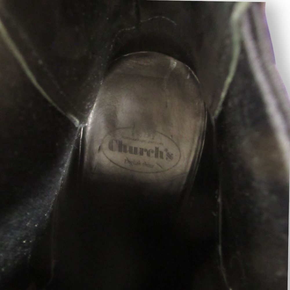 美品 Church 