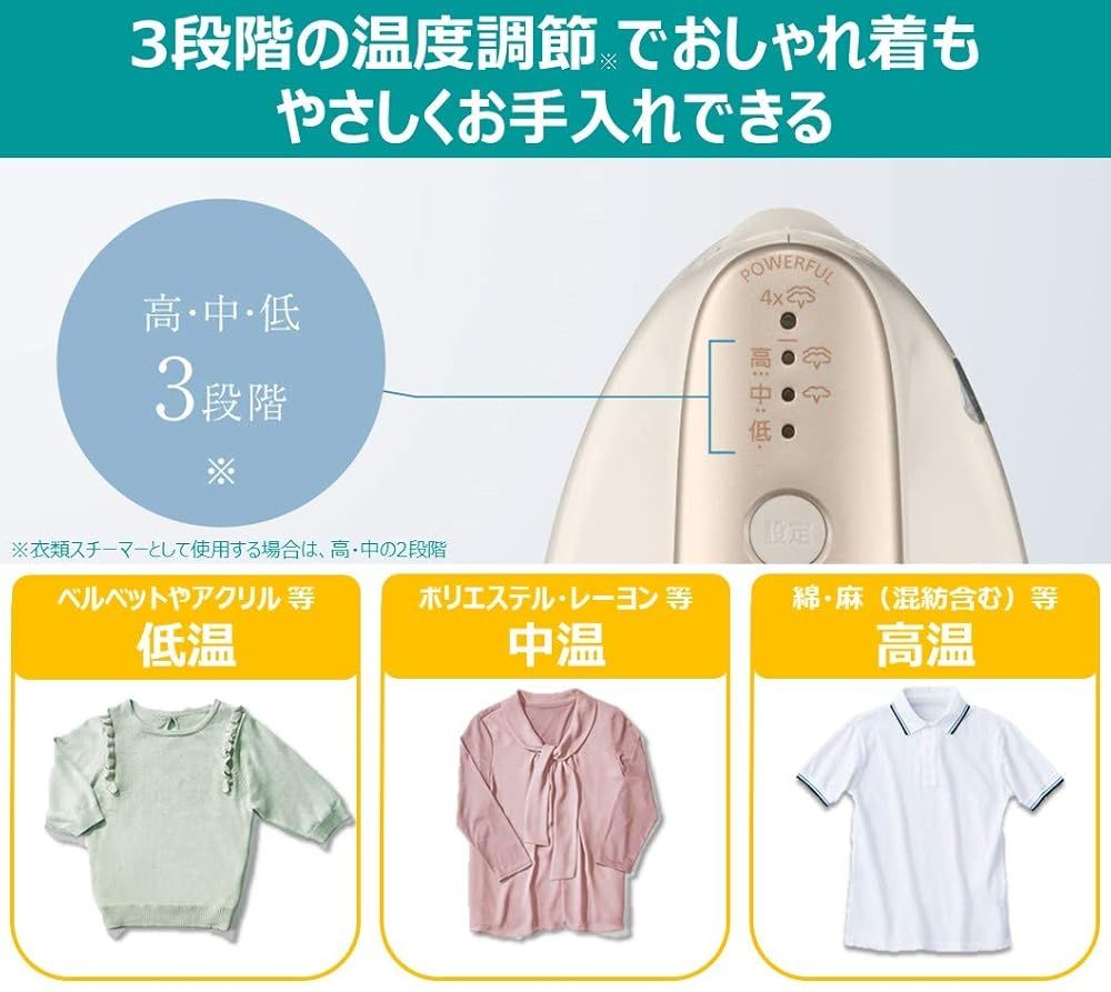 大容量タイプ