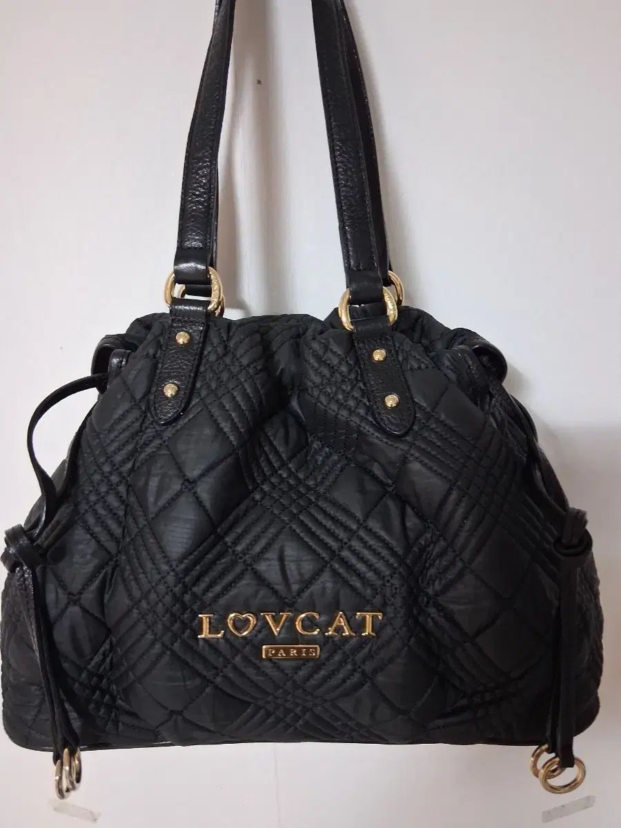 vintage coach old ハーフムーン アクセサリーポーチ 黒 vintage