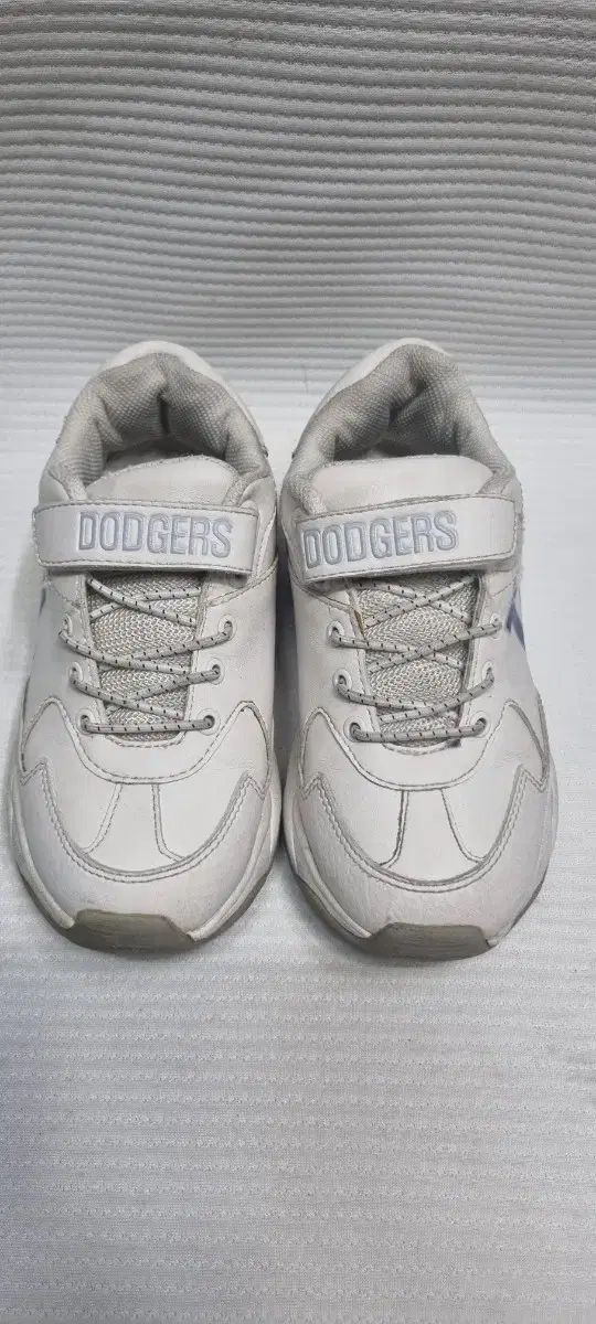 ライト(LITE) ゴルフ練習ネット 的 180×180 メッシュ 無地 M278 的なし