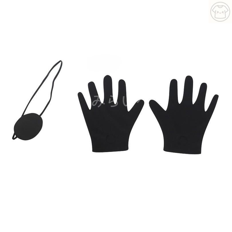 Theater 劇場版 黒執事 Book of the Atlantic シエル?ファントムハイヴ Ciel Phantomhive 風 コスプレ衣装 イベント 演出服 変装 二次会 CO IMPECCABLEHEALTHCARESERVICES_COM