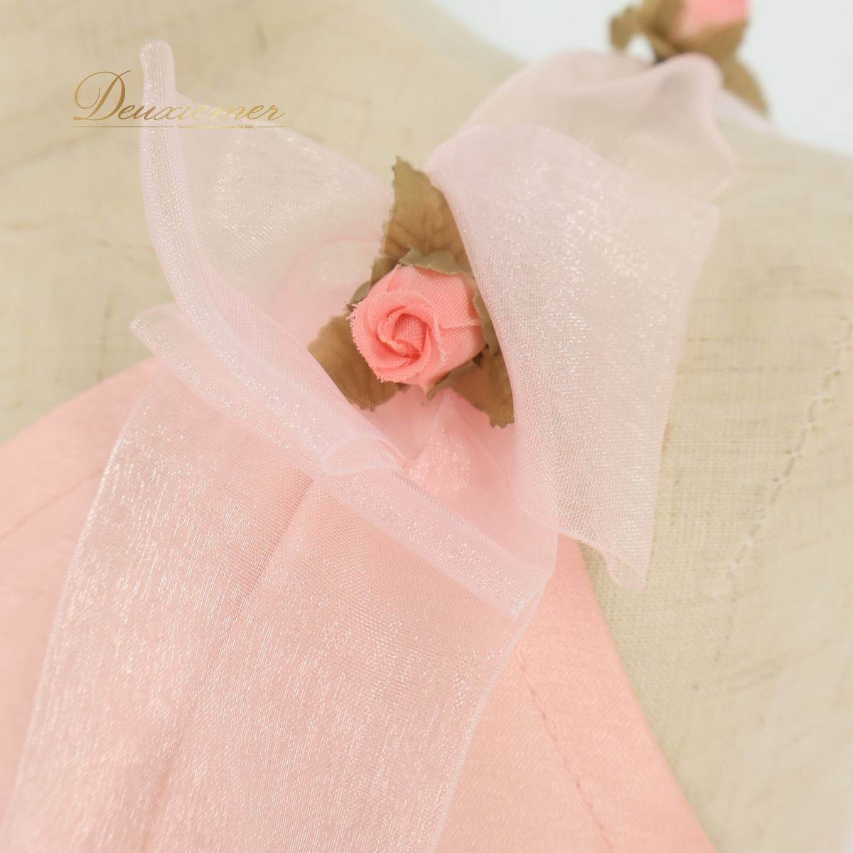 美品 バレエ衣装】ピンク Chacott チャコット チュチュ ジュニア