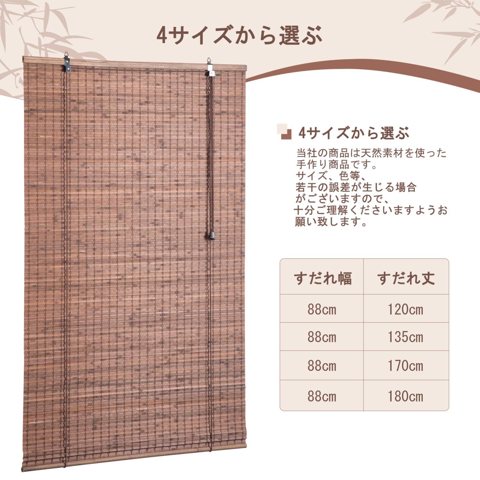 目隠し