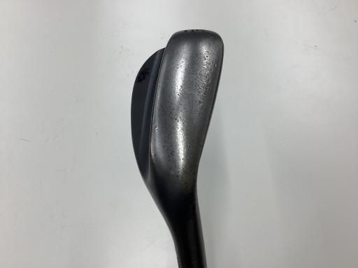 MILLED