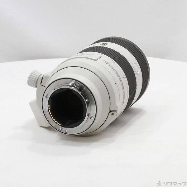 □極上品□ Nikon Ai AF Zoom Nikkor ED 80-200mm F2.8D 極美品