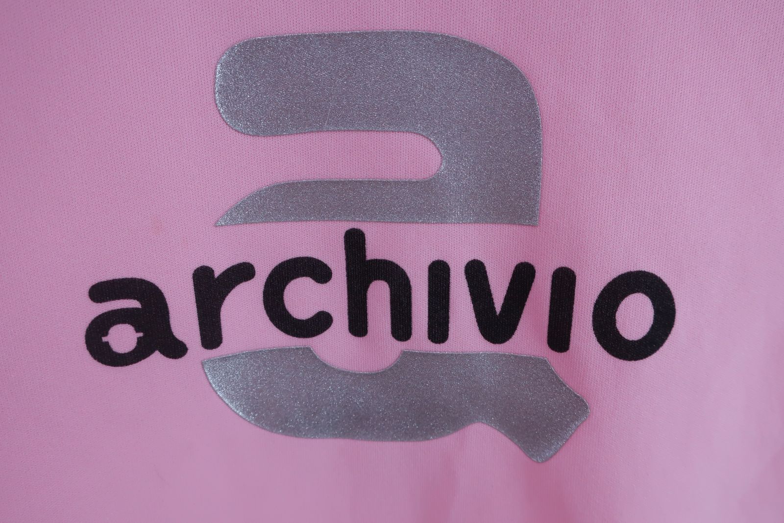 アルチビオ 新品含むセット✨ カワサキ Ninja ZX-4Rシリーズ用 オリジナルAkrapovicスリップ