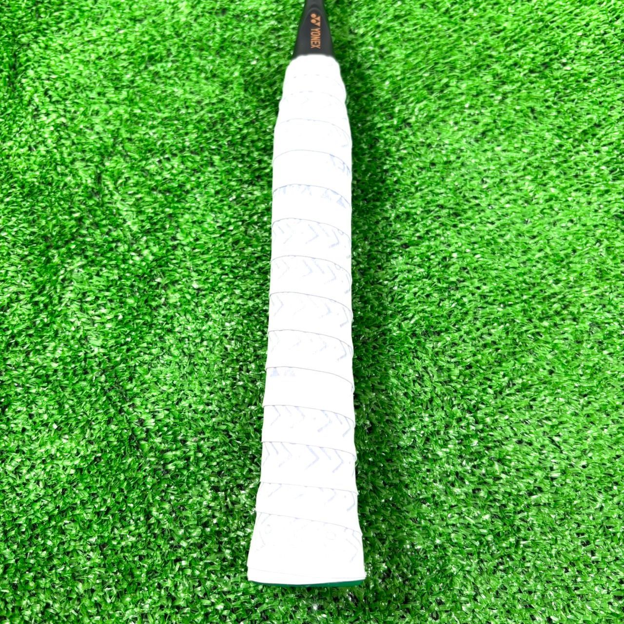 ヨネックス YONEX