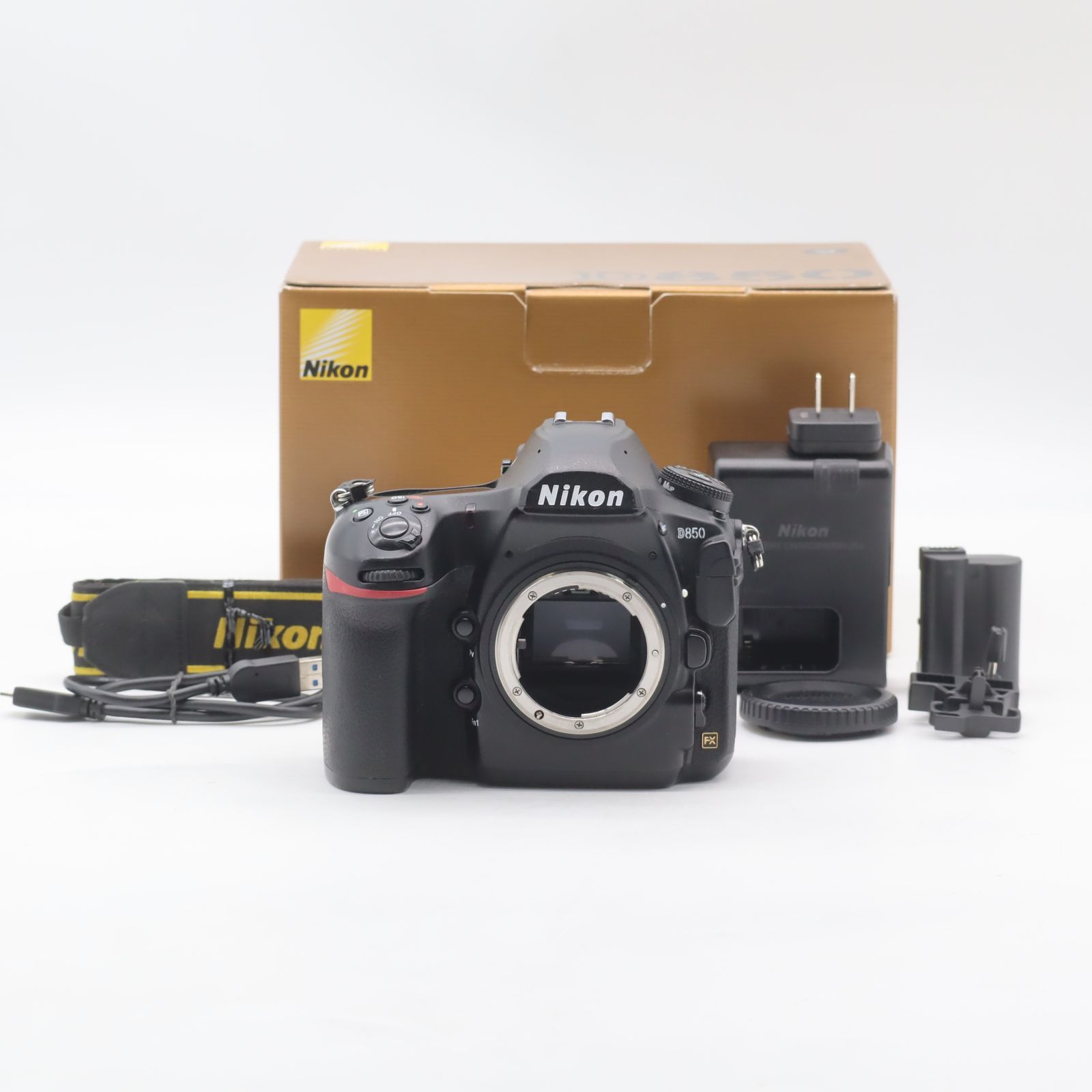ニコン COOLPIX P7000 価格比較 - 価格.com Nikon COOLPIX P7000 Canon