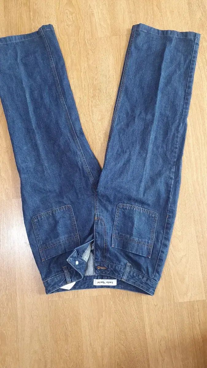 ラッキーマルシェ