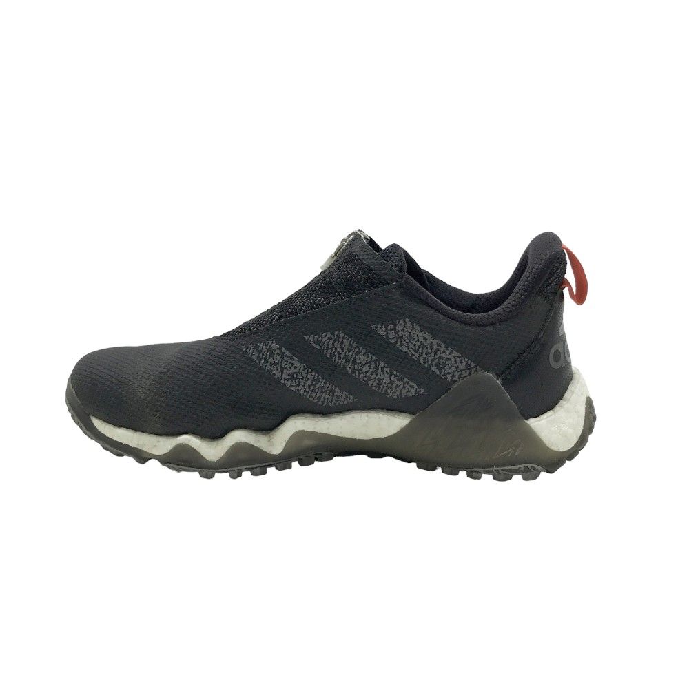 納得の一品！ADIDAS GOLF アディダスゴルフ GX3937 ゴルフシューズ
