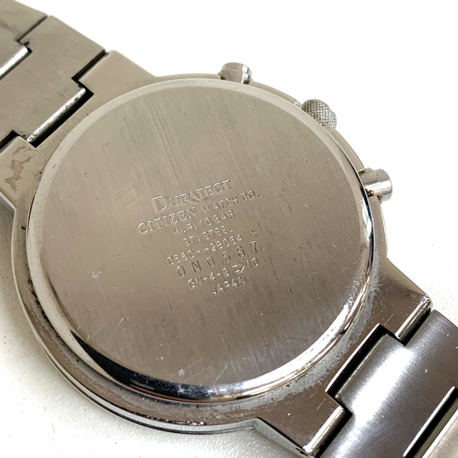 未開封】ベルロージィ プレミアム リフトエッセンス （美容液） 40ml