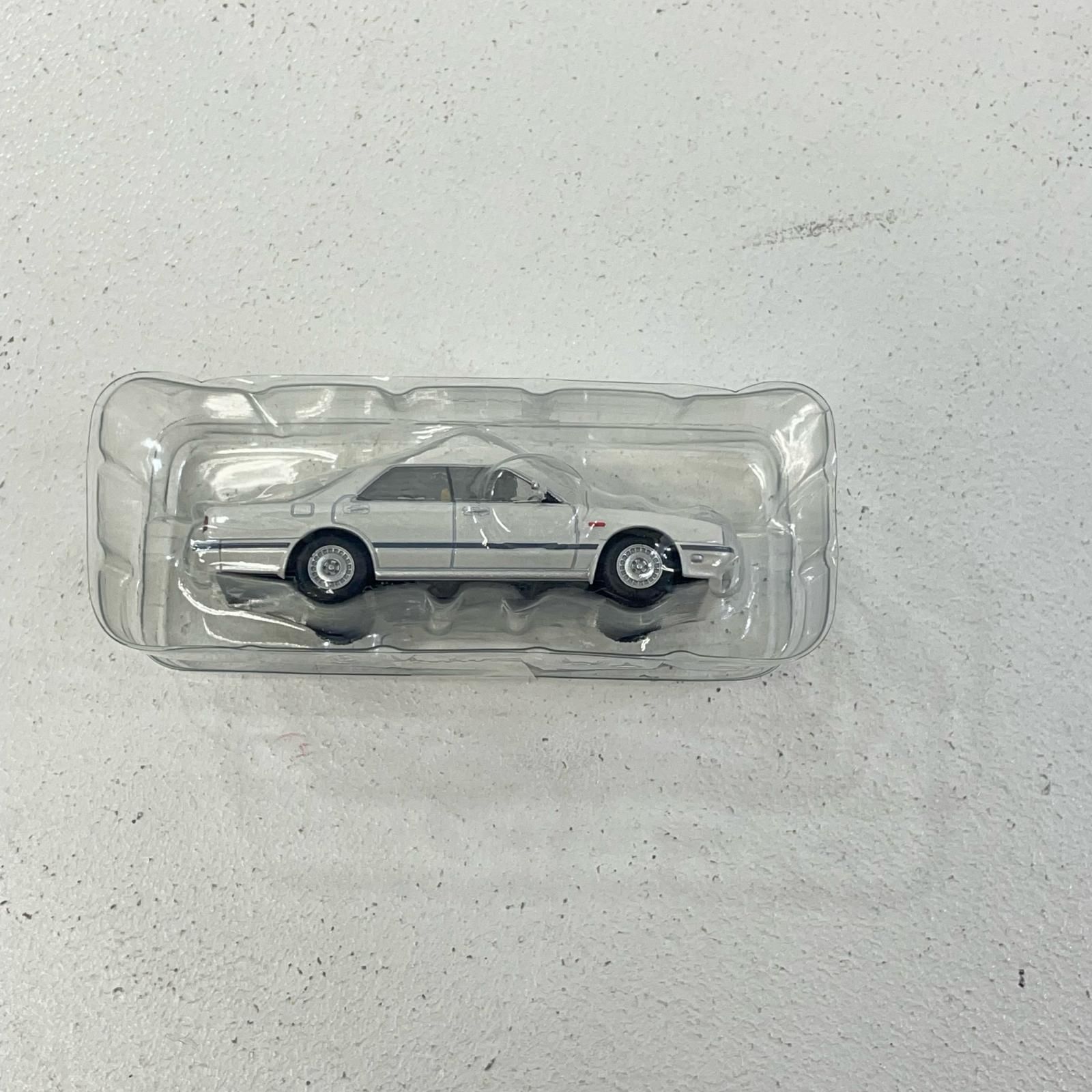 尾張小牧店】 中古 トミカリミテッドヴィンテージネオ LV-N 日本