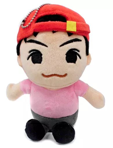 Mary★フィッシャーズ　おすわりぬいぐるみＢＣ　モトキ 中古】ぬいぐるみ モトキ おすわりぬいぐるみBC 「Fischer's