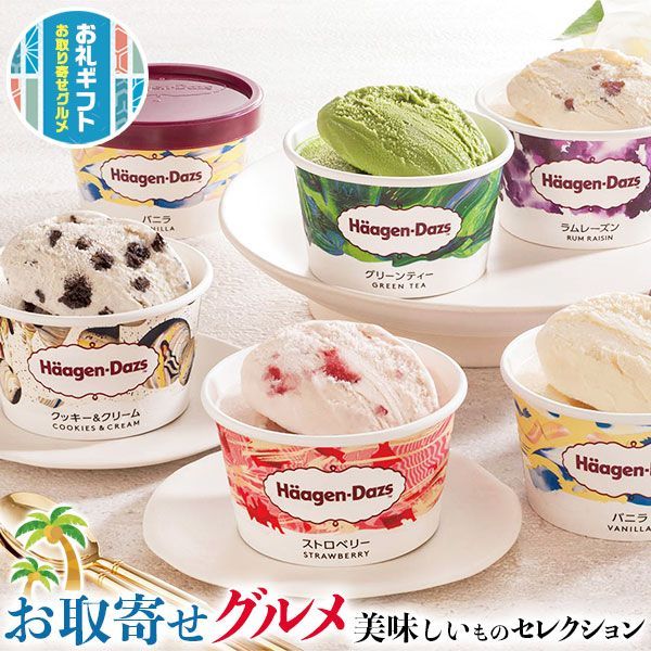 Schlagwerk Precise OS EVO カホン CP-5901 Schlagwerk Precise OS EVO カホン CP-5901