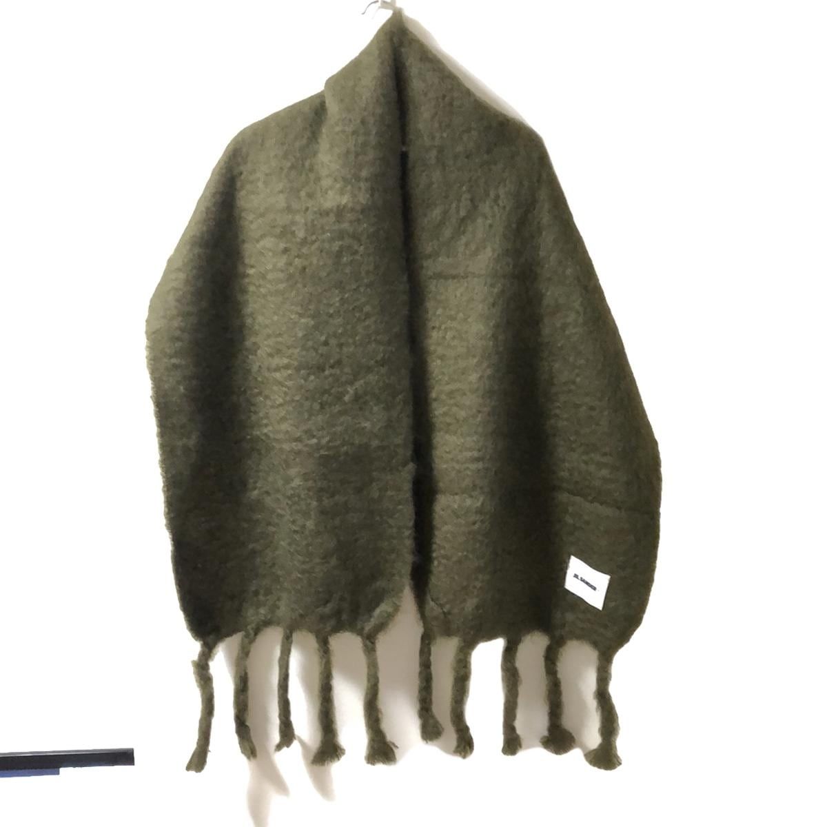 ZB1韓国 ソンハンビン ゼベワントレカ Doctor Doctor マフラー