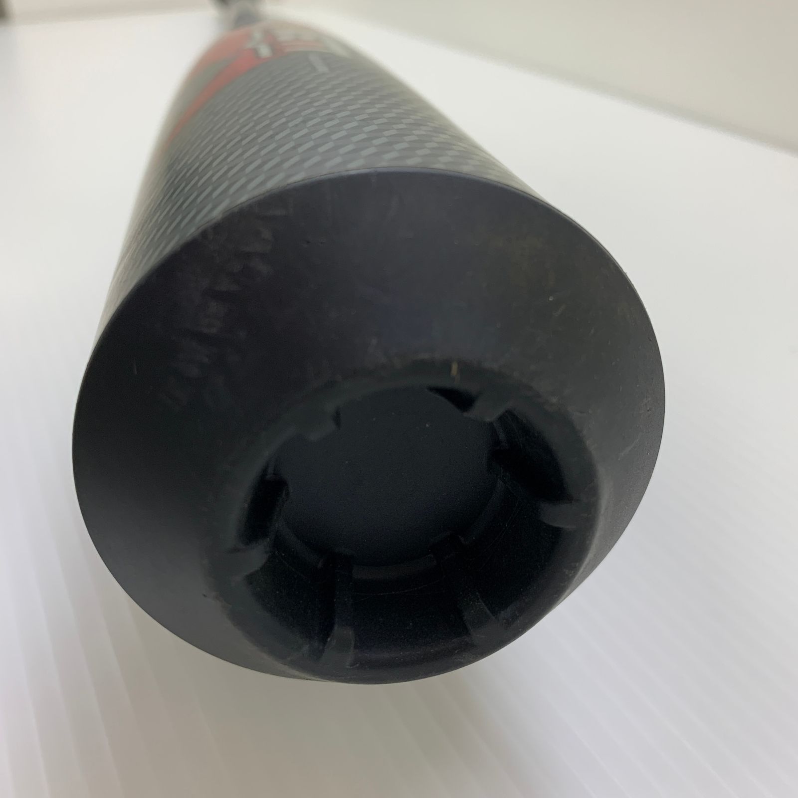 FRP製バット BCT31585