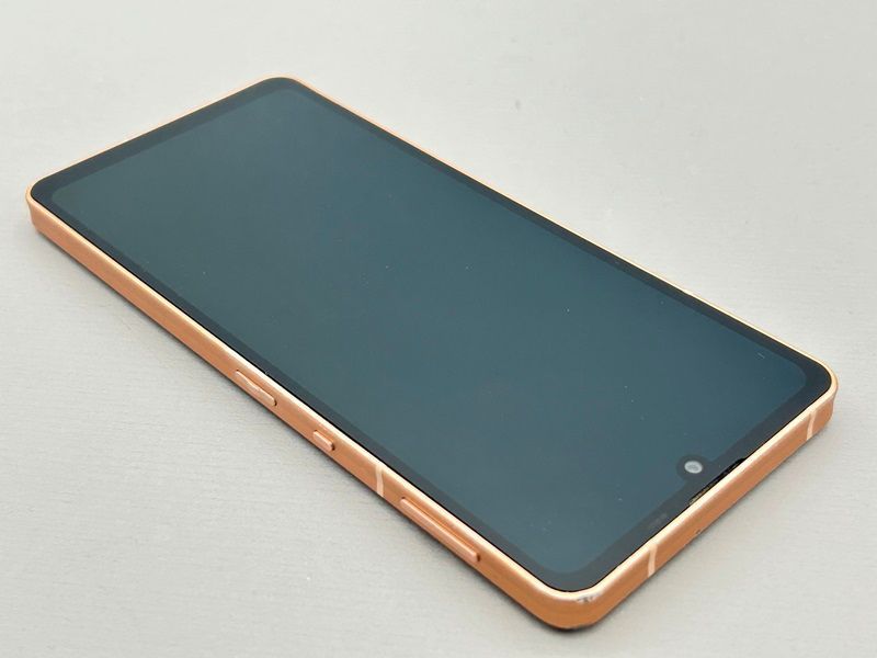 訳ありAQUOS SENSE 6 SH-M19 SiMフリー シャープ AQUOS sense6 SH-M19 128GB SIMフリー 価格比較 - 価格.com