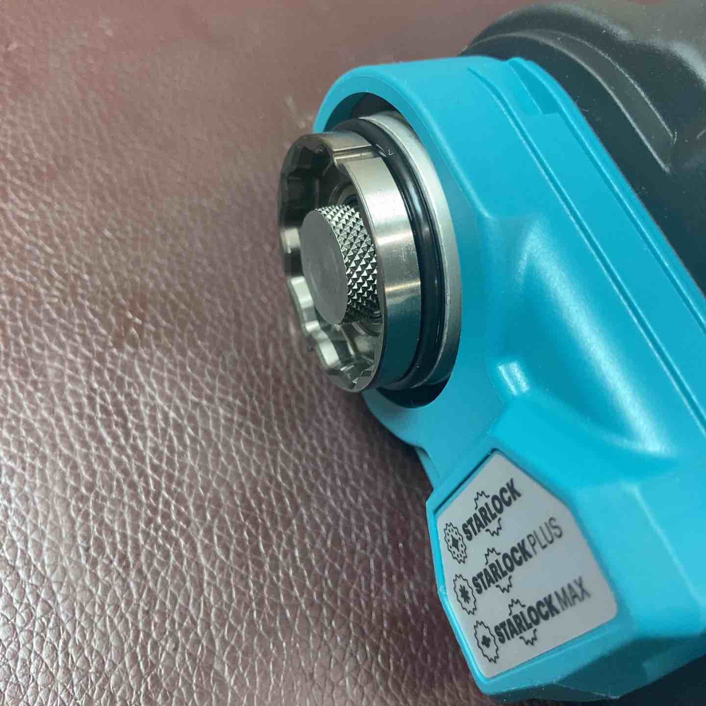 激安で季節を先取り。 品 マキタ makita 18V コードレスマルチツール TM52DZ バッテリー1個付属 東大和店 最安価に挑戦！