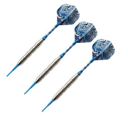 星野光正　プロダーツフルセット 星野光正 プロダーツフルセット ダーツ フルセット 星野光正 プロ