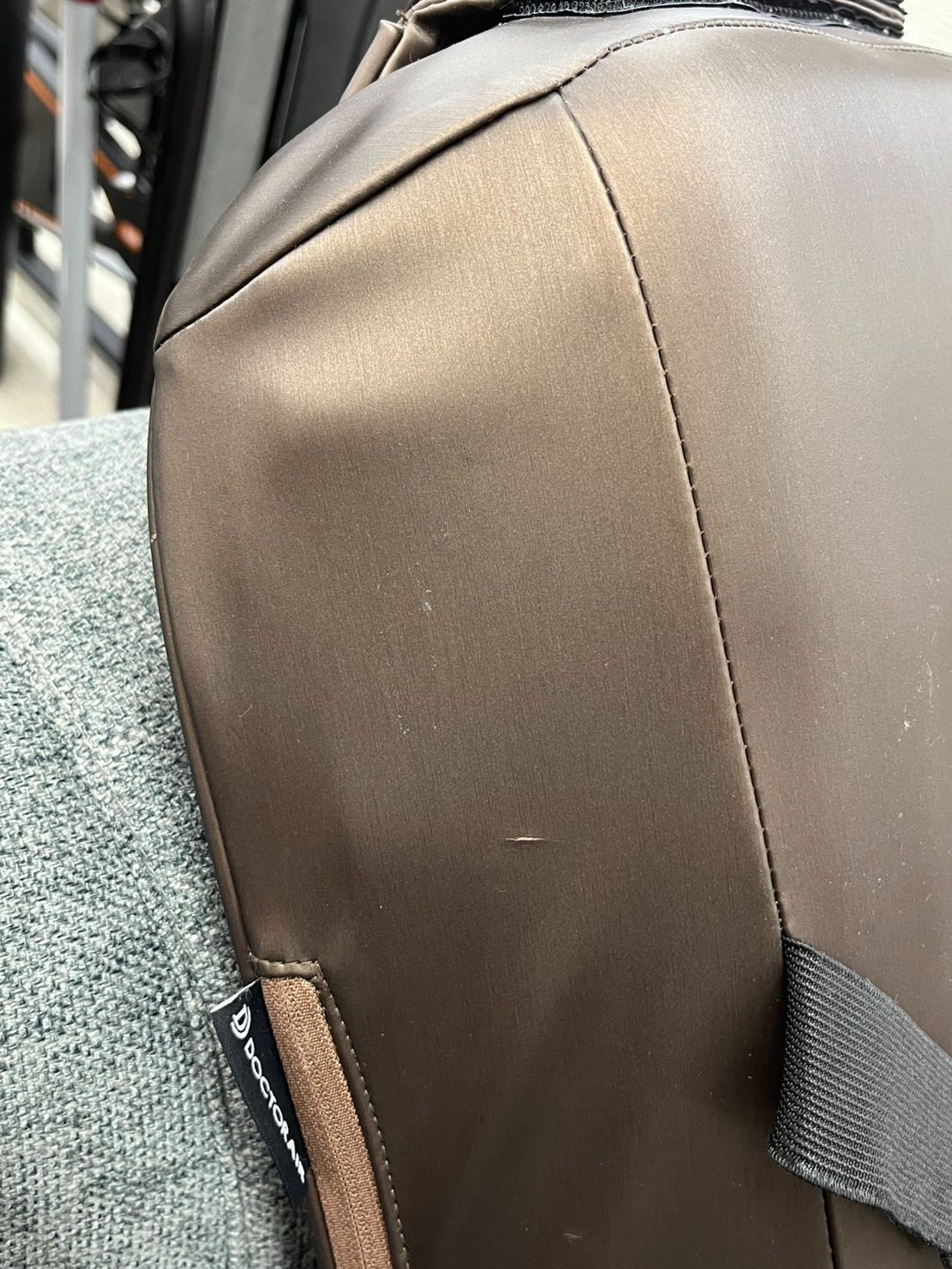 AIR ドクターエアー