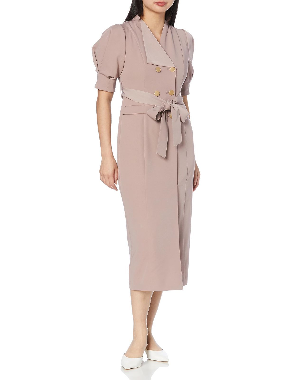 高橋ヒロシ 貯金箱　画業30周年記念　 幸　ゴールドver. 新品未開封 ギンザタナカ謹製 藤川球児監督就任記念 純金メダルを中嶋産業株式会社