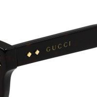 GUCCI グッチ GG1605SK-002 サングラス アジアンフィット GUCCI サングラス GG1605SK 002 スクエア メンズ レディース