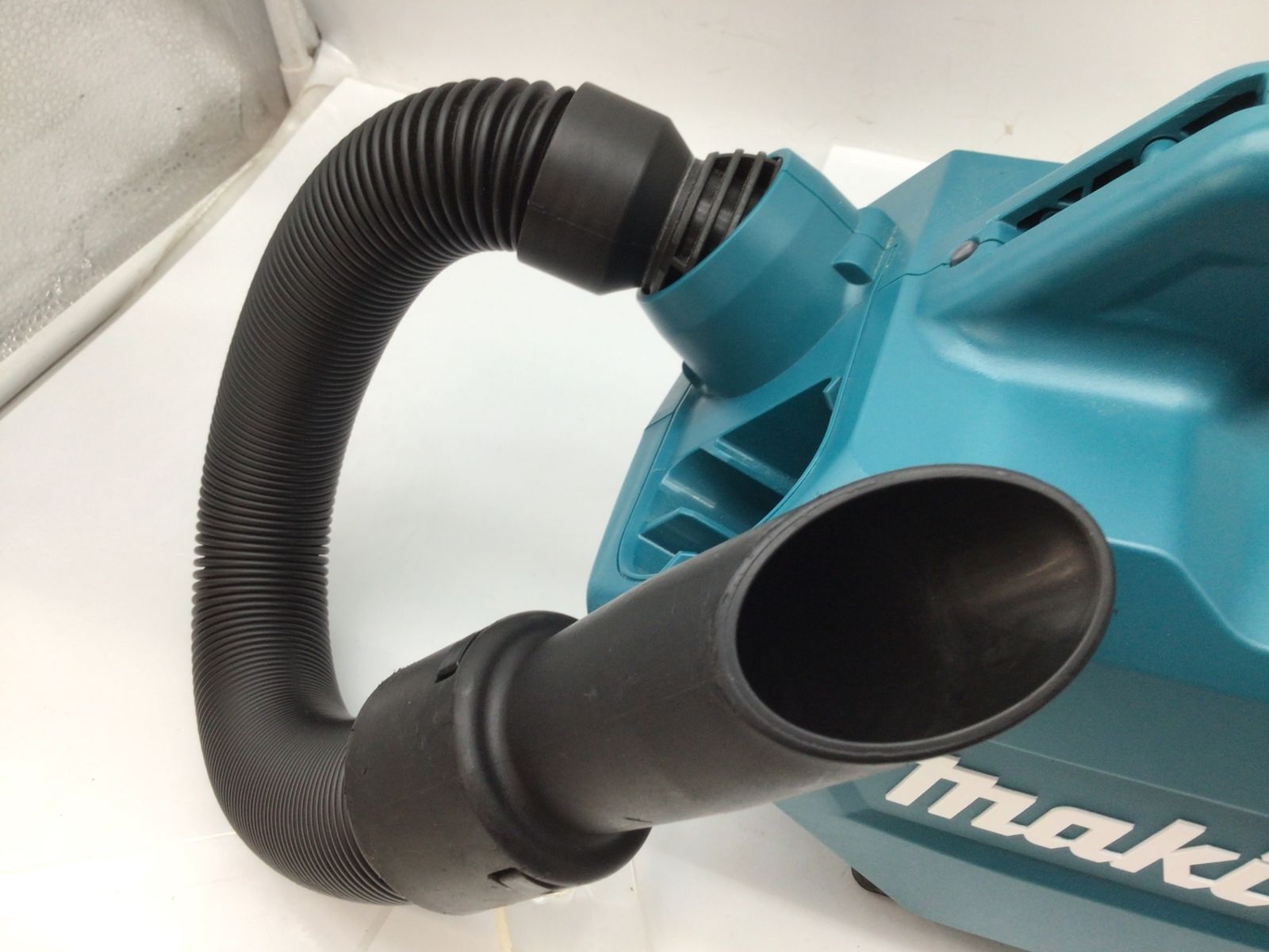 エコツール知立店