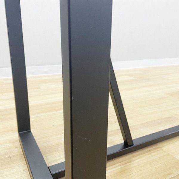 ハイテーブル メティオ