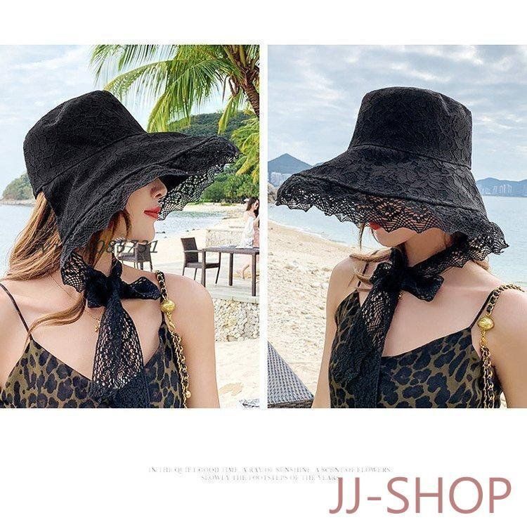 帽子 レディース UVカットハット フィッシャーマンズハット 帽子 レディース UVカットハット フィッシャーマンズハット