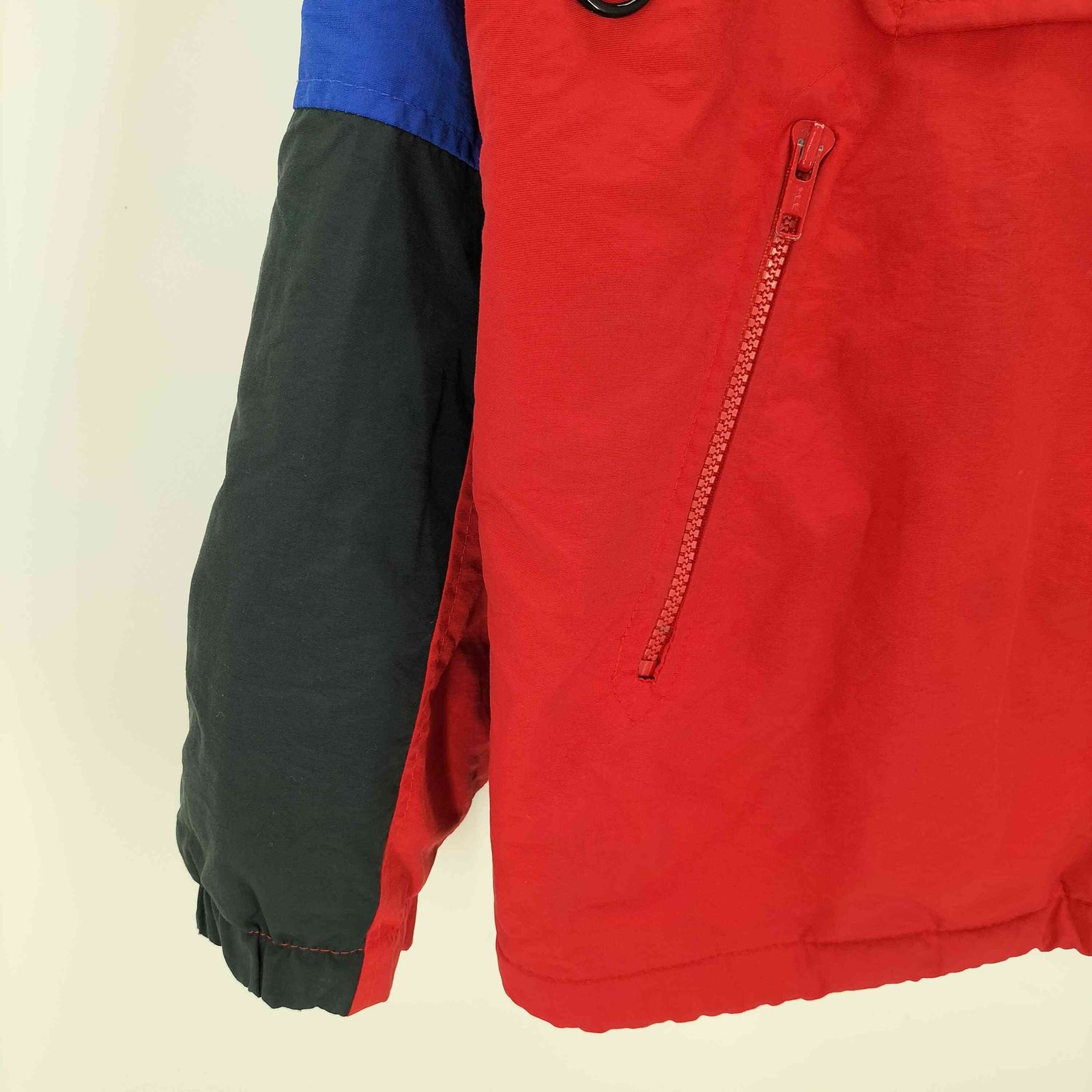 ギャップ Gap 90s-00s OLD GAP alpine series アルパインシリーズ 