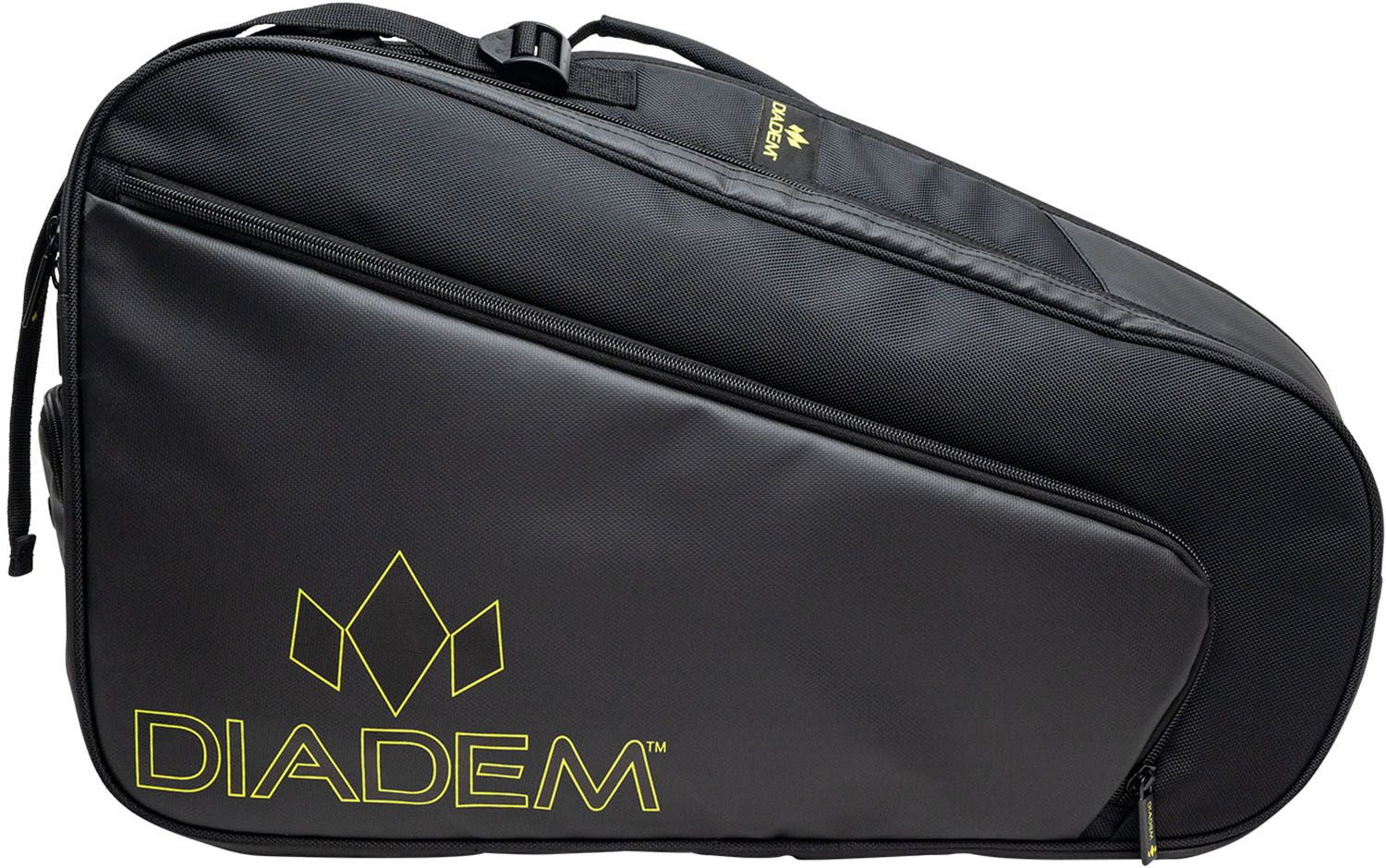 DIADEM ダッフルバッグ　ダイアデム ダイアデム DIADEM バッグ ダッフルバッグ TFD010 | メーカー