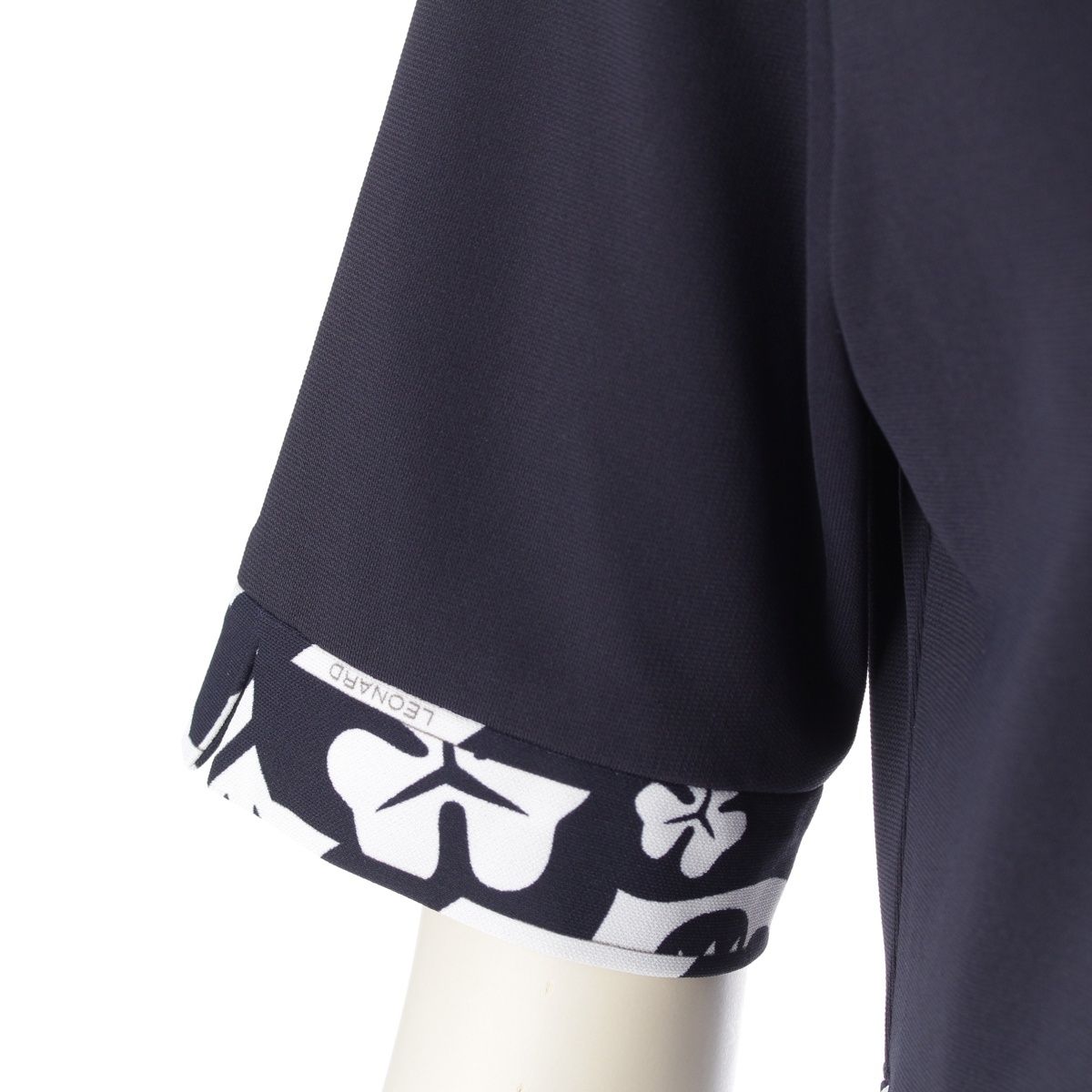 ワンピース ドレス